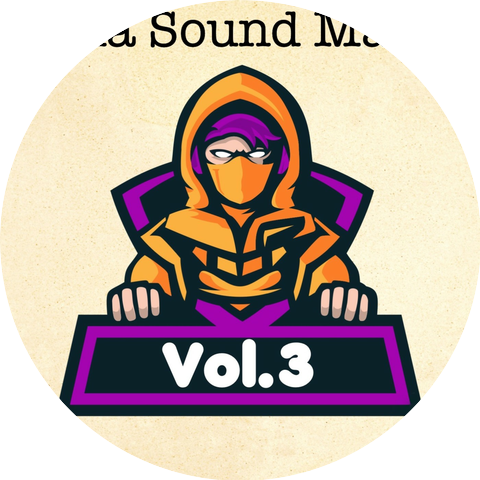 Yuna Sound Maker