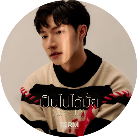 TERM PONGSAKORN