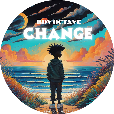 BoyOctave