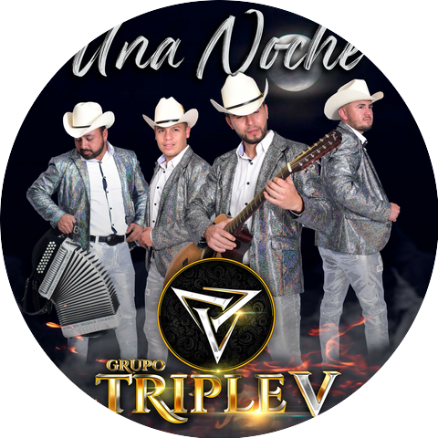 Grupo Triple V