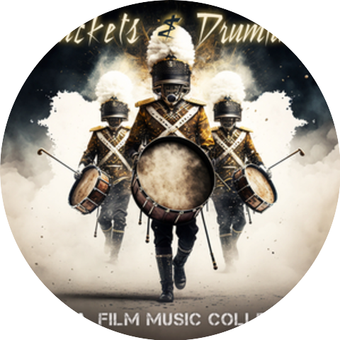 The TV & Film Music Collective