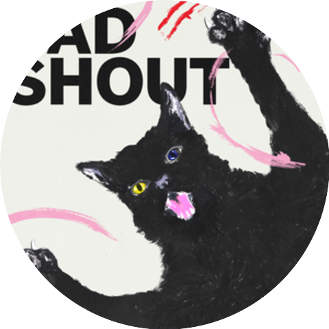 Bad Shout