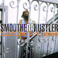 Smoothe Da Hustler