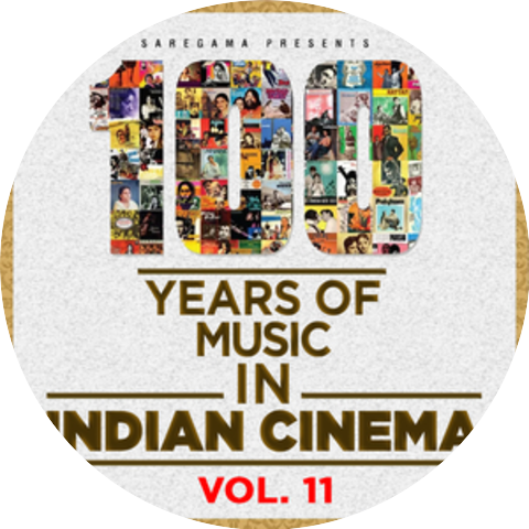 Seema Alimchandani & Kishore Kumar