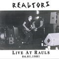 Reactors