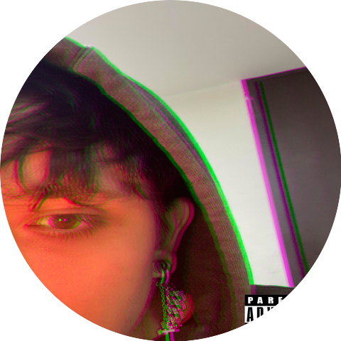 Kelox