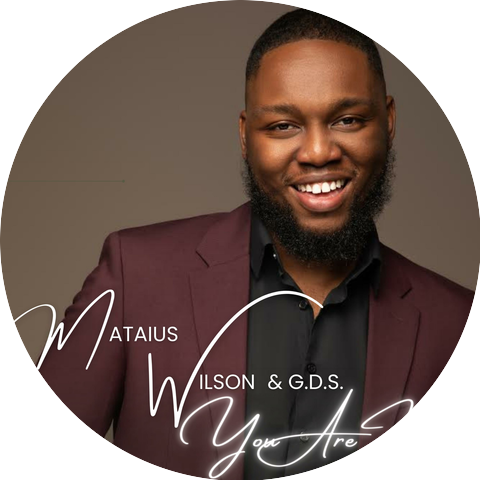 Mataius Wilson & GDS