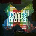 Craig's Brother