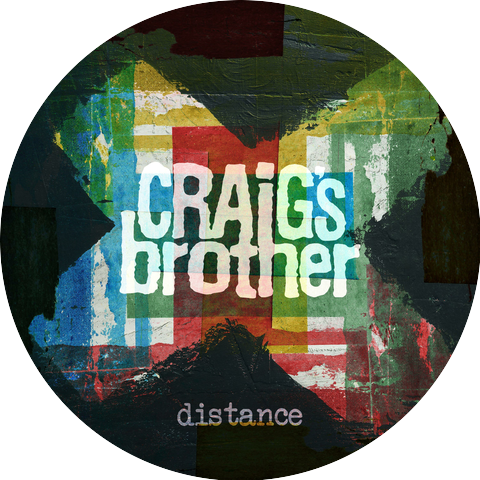 Craig's Brother