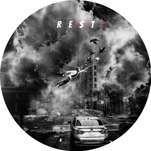 RR 5
