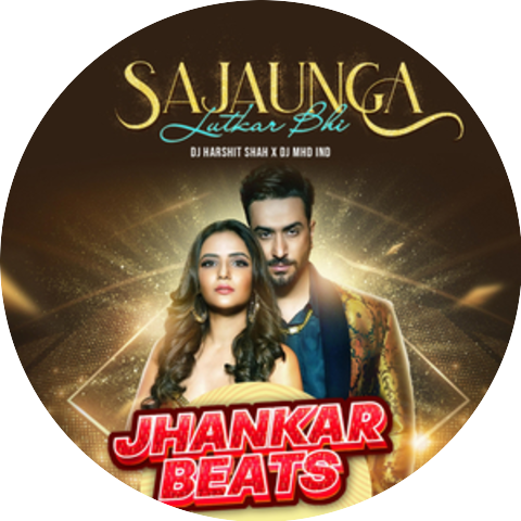 Shaan & Neeti Mohan