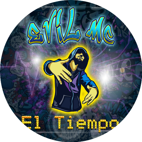 Evil MC