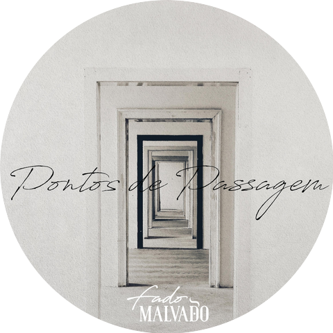 Fado Malvado