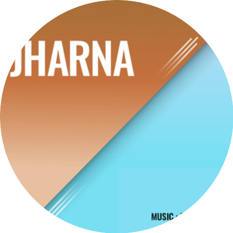Snake Dance & Jharna