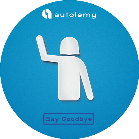 autolemy