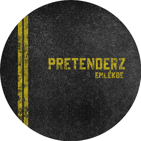 Pretenderz