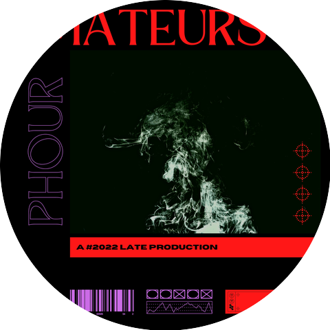 Phour