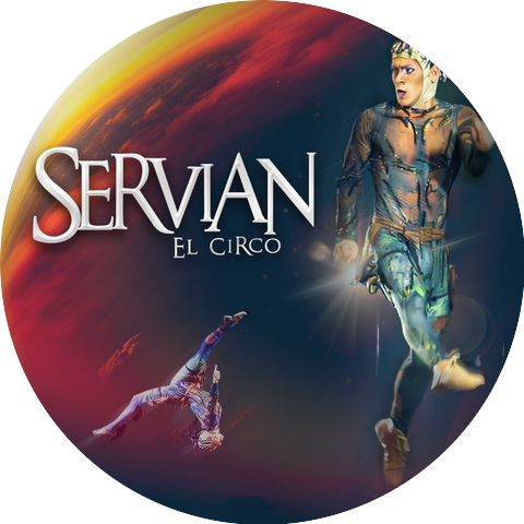 Servian el Circo