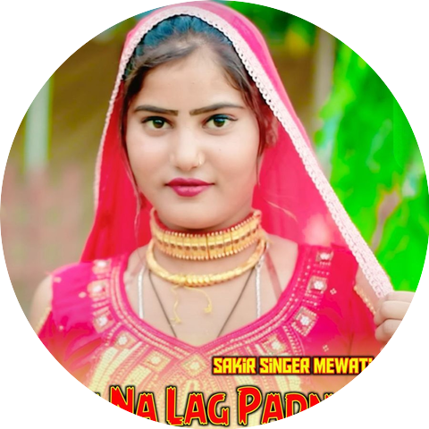 Sakir Singer Mewati