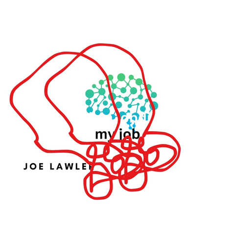 joe lawler