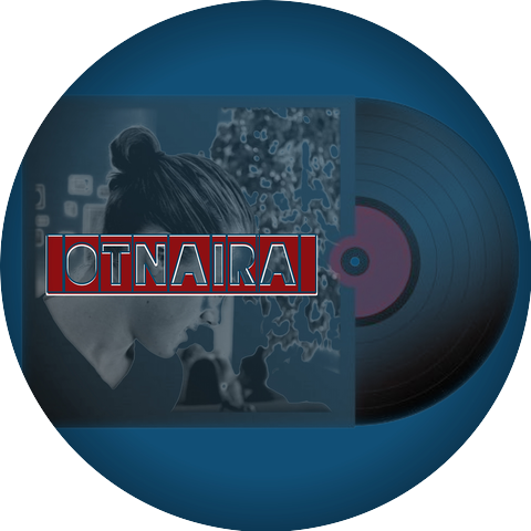 OTNAIRA