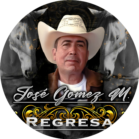 José Gomez M.