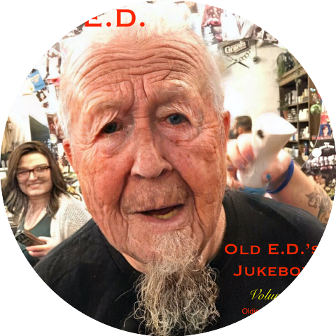 Old E.D.