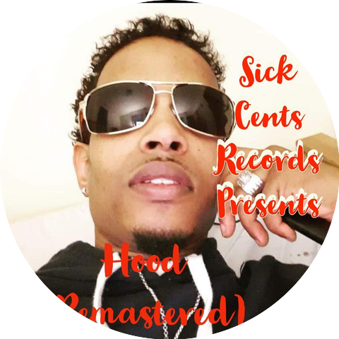 Sick Cents Records Presents