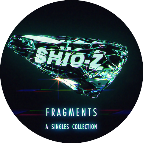 Shio-z and Plaisance