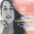 Cass Elliot