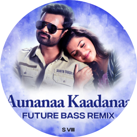 Thaman S & Shreya Ghoshal