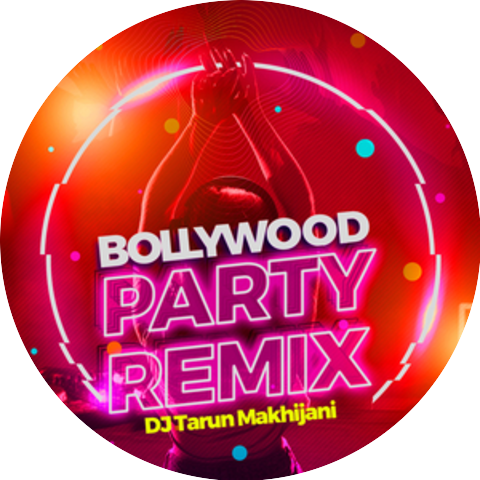 Vijay Benedict & DJ Tarun Makhijani