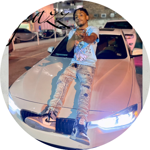 LongMoneyDre