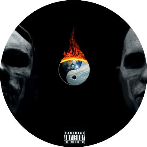 Space Boy X RoobXCube