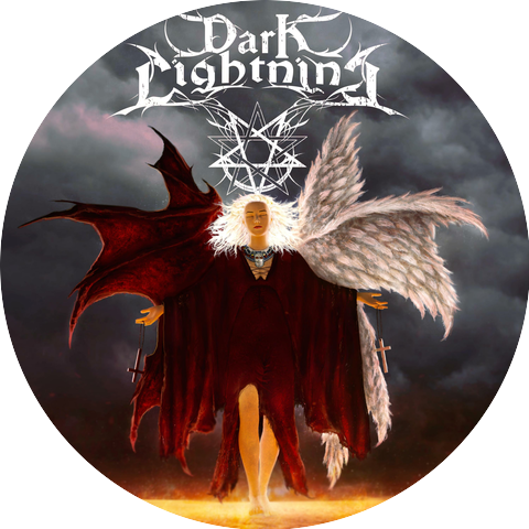 Dark Lightning