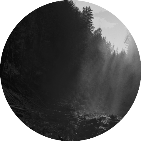 Brightsand and Factor Eight