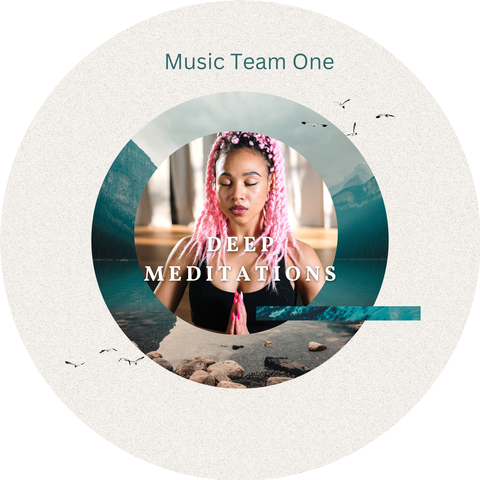 Music Team One