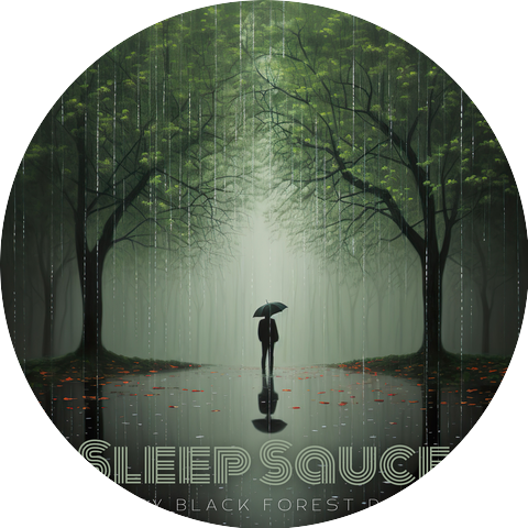 Sleep Sauce