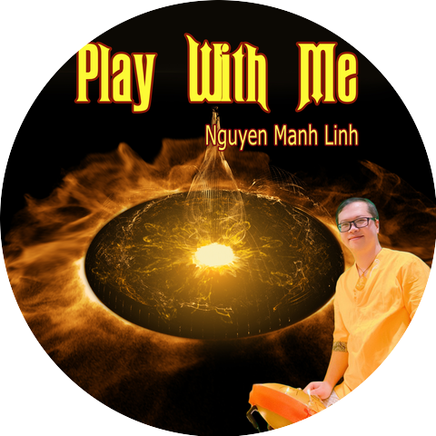 NGUYEN MANH LINH