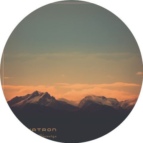 Relaxatron