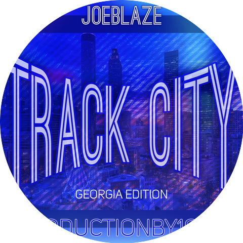 JoeBlaze1000