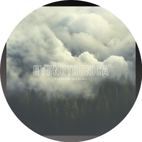 Hypnotronica