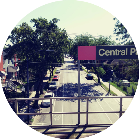 Anarchist Beat Machine