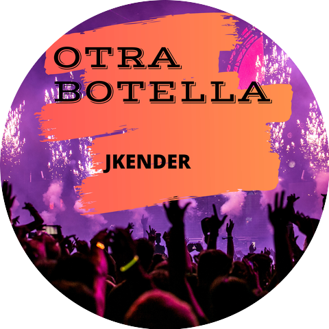 JKender
