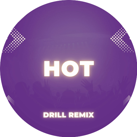 Drill Remix Guys