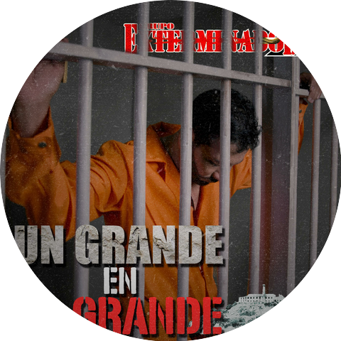 Grupo Exterminador