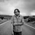 Hayes Carll