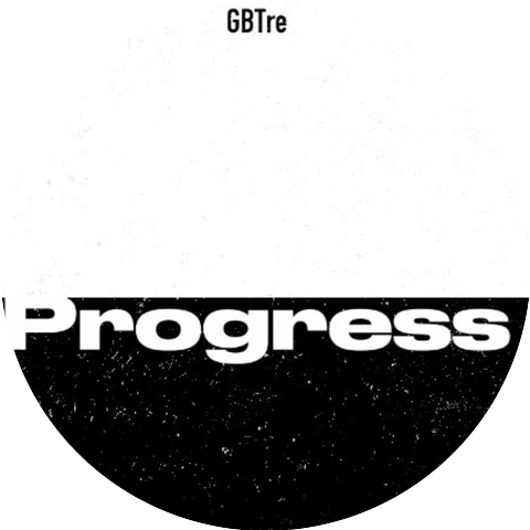 GBTre