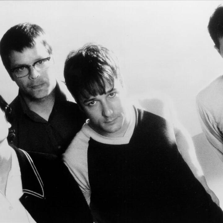 Rivers Cuomo