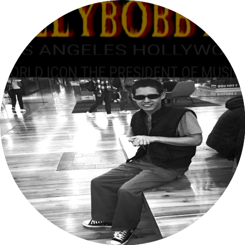 Billybobby14